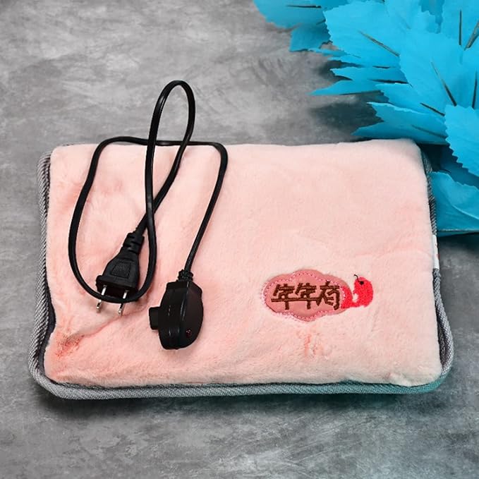 Electric Heating Bag