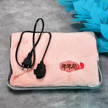 Electric Heating Bag