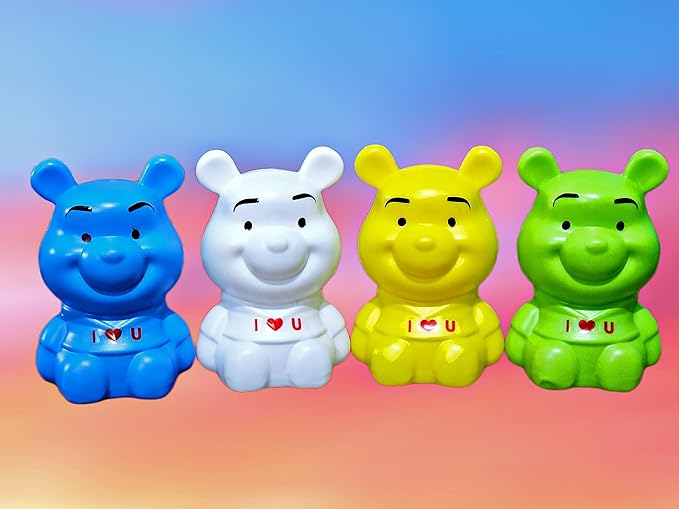 PIGGY BANK PL