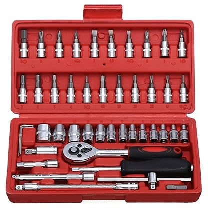 PROFESSIONAL HARDWARE TOOLS 24 IN