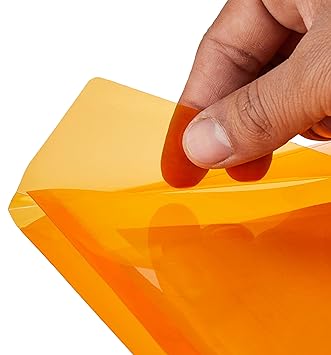 A4 FILE FOLDER