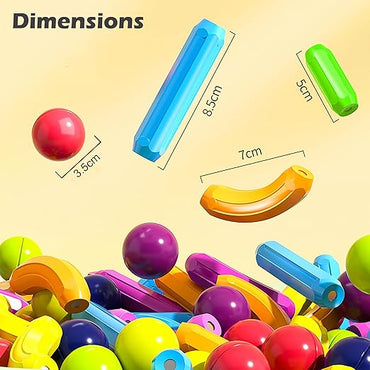 MAGNETIC STICKS 36 P