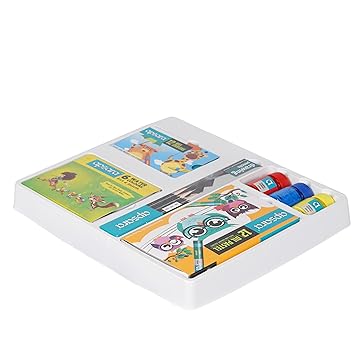 APSARA ART KIT
