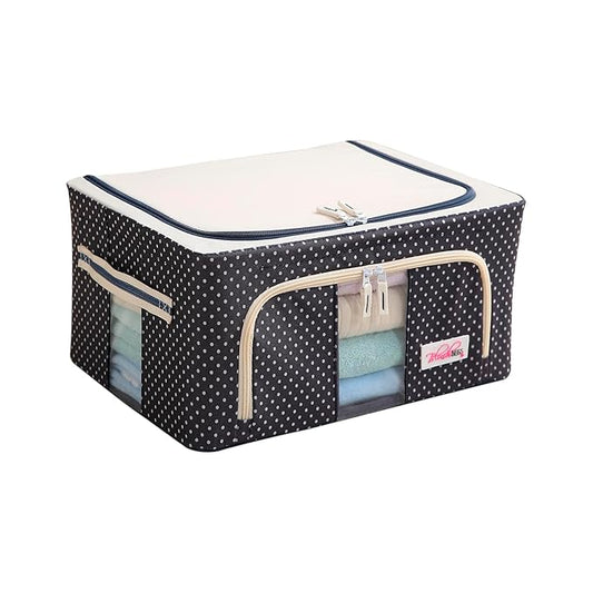 GG 44 LTR FOLDING STORAGE BAG
