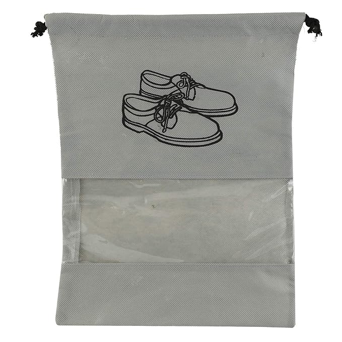 SHOSE BAGE FOR TREVELING
