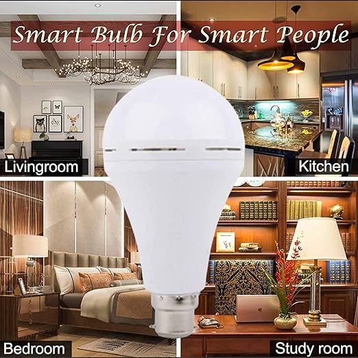 SHIKSHA BULB