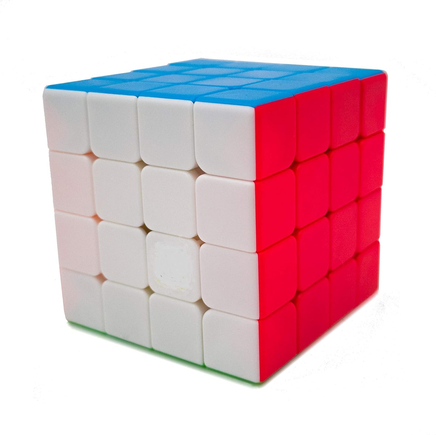 Cubes 3X3