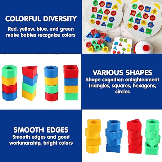 SHAPE MATCHING