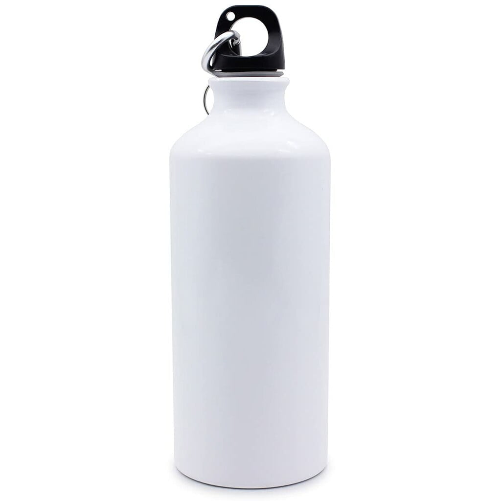 SHIPPER BOTTLE