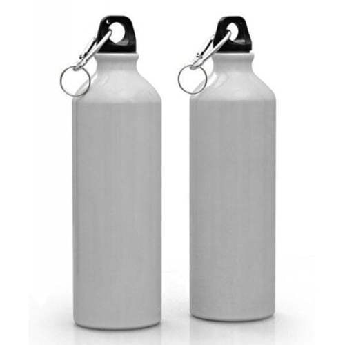 SHIPPER BOTTLE