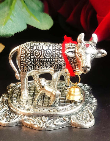 GAI BACHARU METAL S. RAJ