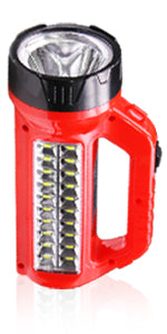 HANDLE TORCH 1315