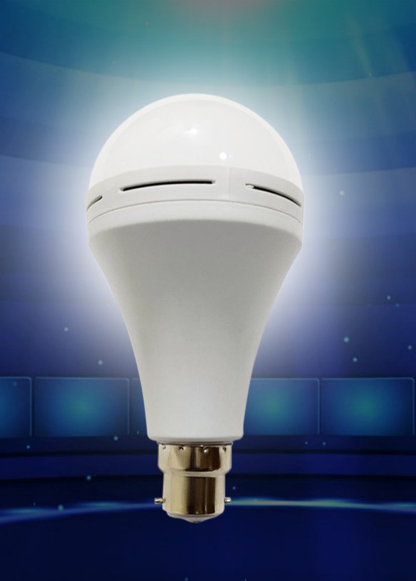 DEAN INVERTER BULB 15W