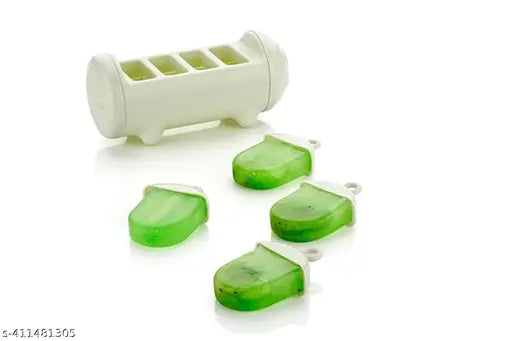 ICE CANDY MAKER KONVEX