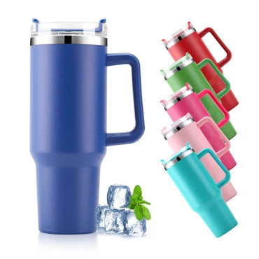 TUMBLER BOTTLE 1200ML