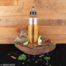 1000ml Oil Dispenser