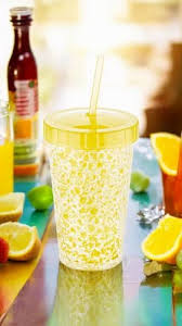 FANTASTIC SIPPER 500ML