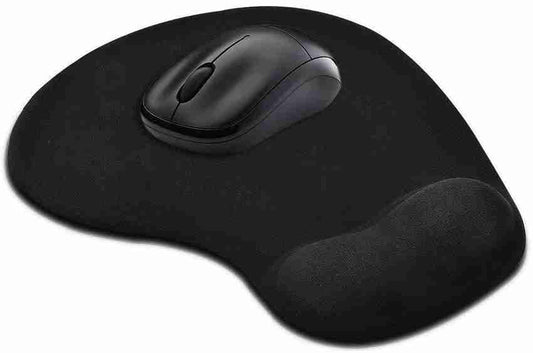 MOUSE PAD B