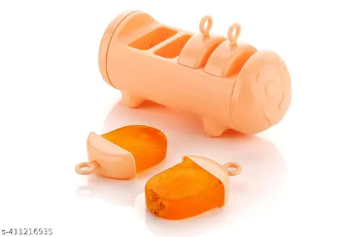 ICE CANDY MAKER KONVEX