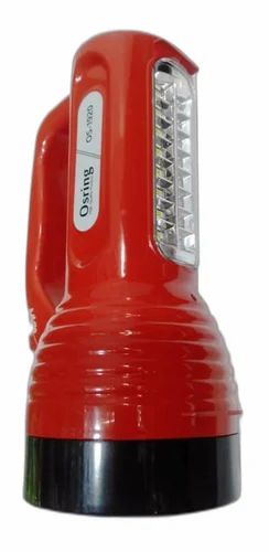 HANDLE TORCH 1315