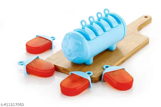 ICE CANDY MAKER KONVEX