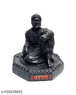 Chatrapati Shivaji Maharaj Statue/Murti