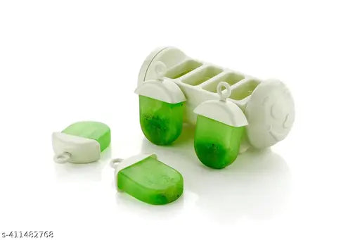 ICE CANDY MAKER KONVEX