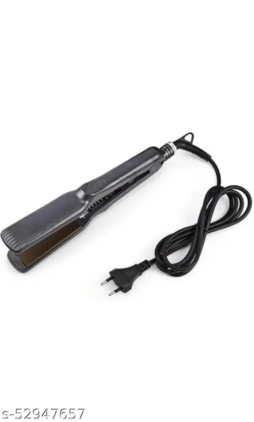 65 WATTS HEAT IRON HAIR DRYER