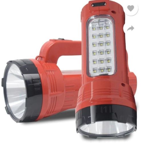HANDLE TORCH 1315