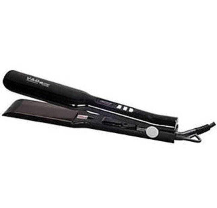 65 WATTS HEAT IRON HAIR DRYER
