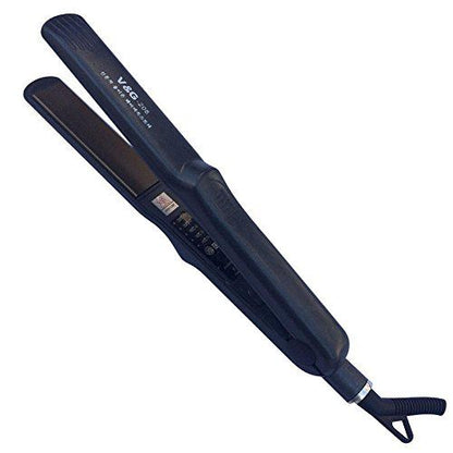 65 WATTS HEAT IRON HAIR DRYER