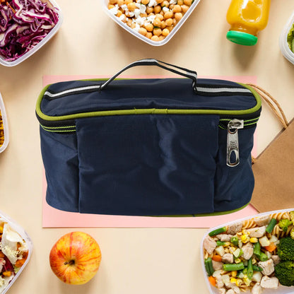 SUMO LUNCH BOX KONVEX
