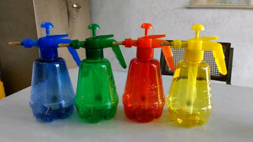 PRESURE SPRAY PUMP 2L
