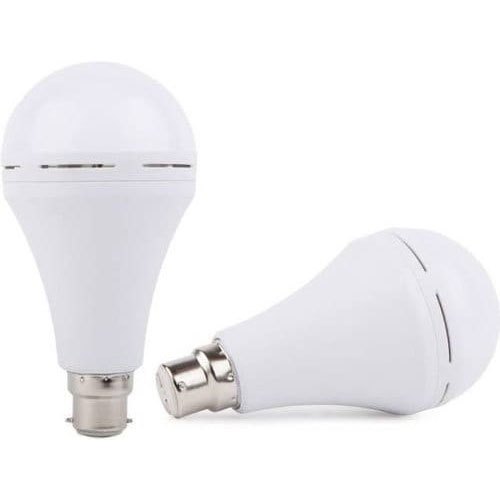 DEAN INVERTER BULB 15W