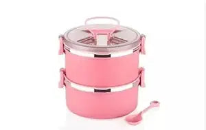 SUMO LUNCH BOX KONVEX