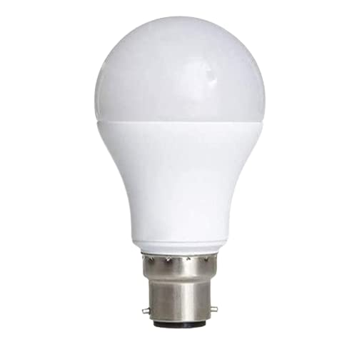 LED BULB 15W