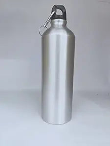 HOOK BOTTEL 750 ML