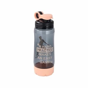 AUQA FIT 600ML BOTTEL