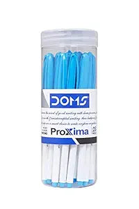 KIKA PEN 25P DOMS