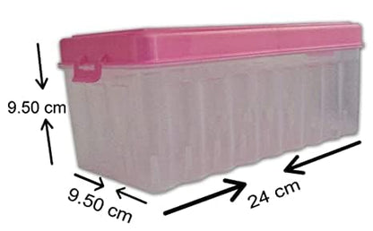 THREAD BOX 36 REELS