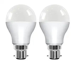 SWITCH BULB