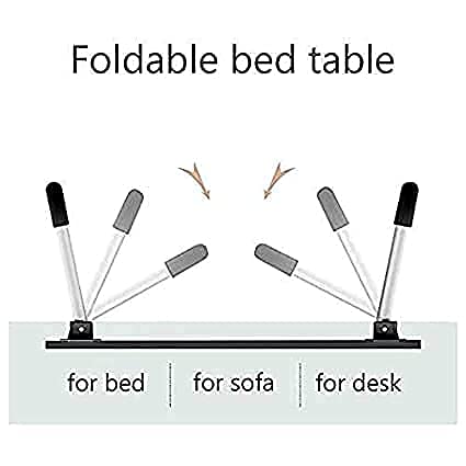Study Table 