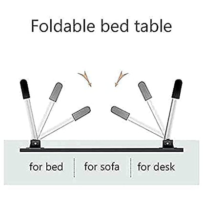 Study Table 