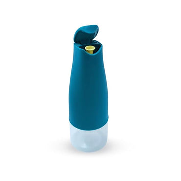 FLIP OIL BOTTLE 550ML SUGAM
