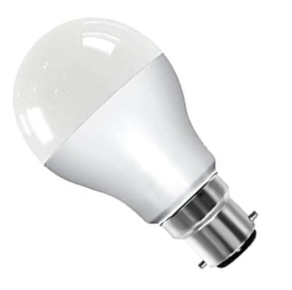 SWITCH BULB