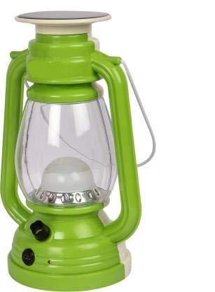 SURYA LANTERN VEMICOM