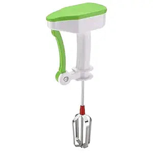POWER FREE BLANDER HETAL