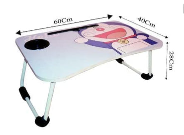 Study Table 