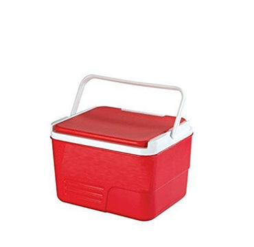 ICE BOX 3 LTR