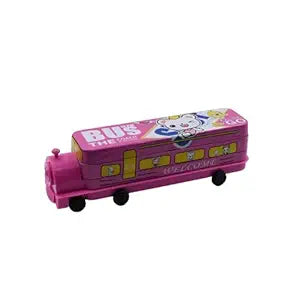 BUS P.BOX B SPI